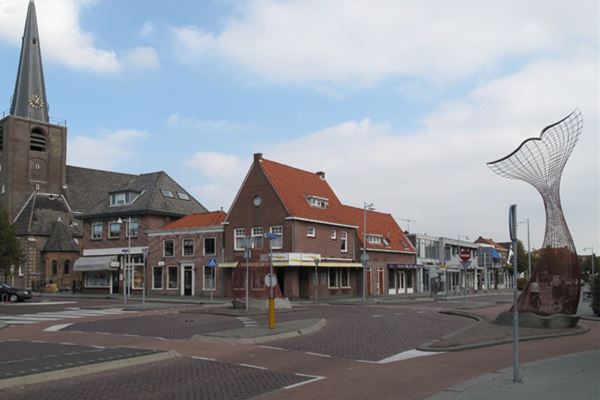 /images/content/19/8de99622929a930/600x400/whale-of-wateringen-2.jpg