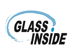 Glass Inside Westland B.V.