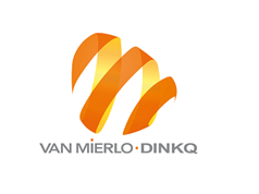 Van Mierlo Dinkq B.V. 