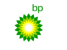 bp Retail Netherlands BV 