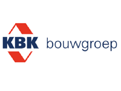 KBK Thijsse Bouw