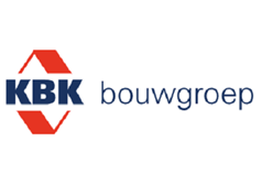 KBK Bouwgroep