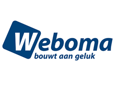 Weboma Bouwmaatschappij B.V.