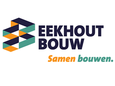 Eekhout VITO