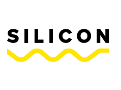 Silicon Holding B.V.