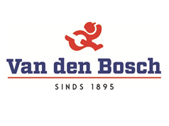 Van den Bosch Installatiebedrijf 