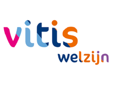 Vitis Welzijn