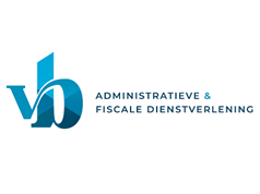 VB administratie & fiscale dienstverlening