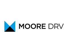 Moore DRV Accountants & Adviseurs