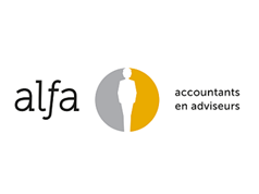 Alfa Accountants