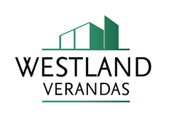 Westland Verandas