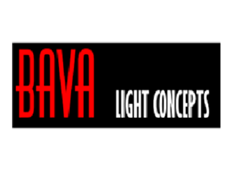 Bava Light Concepts
