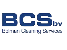 Bolman Cleaning Services