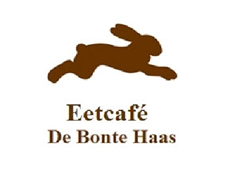 Eetcafe De Bonte Haas