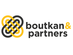 Boutkan & Partners