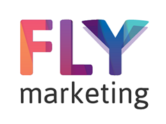 Fly Marketing