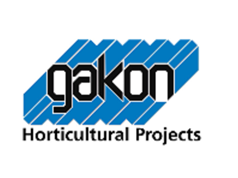 Gakon Horticultural Projects