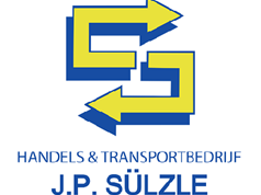 Handels en Transportbedrijf J.P. Sulzle