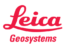 Leica Geosystems BV