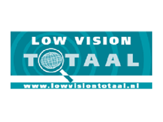 Low Vision Totaal BV