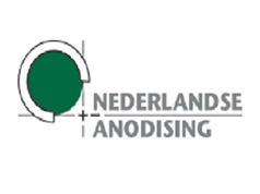 Nederlandse Anodising Maatschappij BV