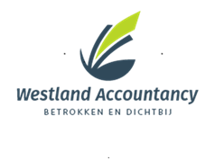 Westland Accountancy