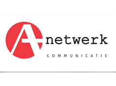 A-netwerk