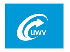 UWV Den Haag