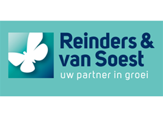 Reinders & Van Soest Personeelsadvies