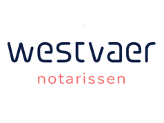 Westvaer notarissen