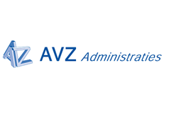 AVZ Administraties B.V.
