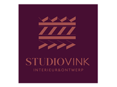 Studio Vink