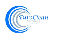 Euro Clean Service B.V.