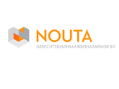 Puur Nouta Gerechtsdeurwaarders en Incasso