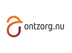 Ontzorg.nu B.V.