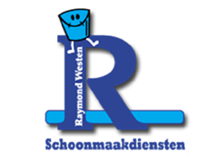 Raymond Westen Schoonmaakdiensten 