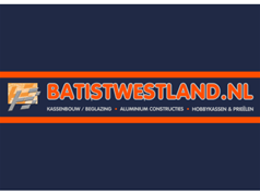 Batist Westland BV.