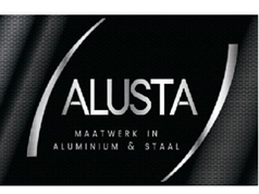 Alusta BV