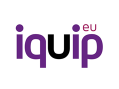 Iquip B.V.