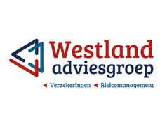 Westland Advies Groep