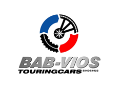 BAB-VIOS Touringcars B.V.