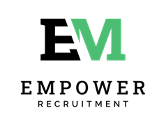 Empower Recruitment