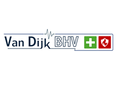 Van Dijk BHV