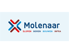 Molenaar Service