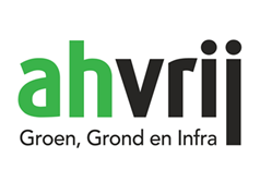 AH Vrij Groen, Grond en Infra B.V.