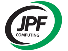 JPF Computing BV