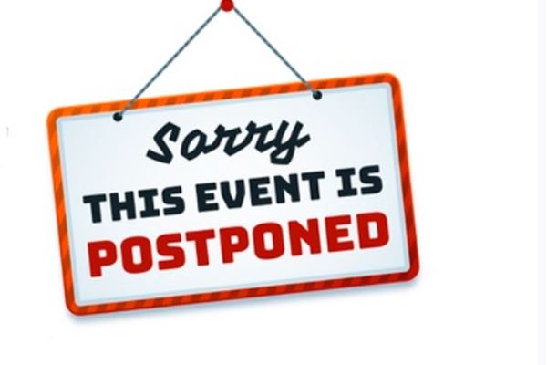 /images/happening/3393/8ddb011df5daf70/600x400/postponed.jpg