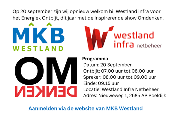 /images/happening/4303/8dec6f605fc62b0/600x400/Uitnodiging%20Energiek%20Ontbijt.png