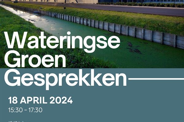 /images/happening/4510/8de99622929a930/600x400/Wateringse%20Groen%20Gesprekken%20(1).jpg
