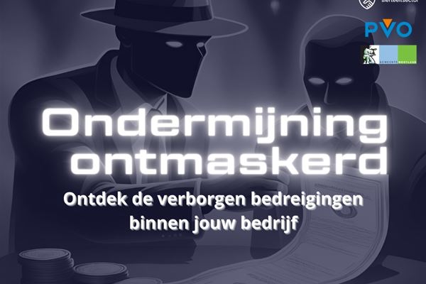 /images/happening/4541/8dec6f605fc62b0/600x400/Ondermijning-evenement-uitnodiging-1.jpg